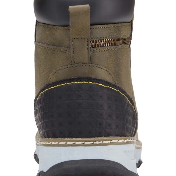 Men’s Xray Hiker Shoe Boot- NIB - Picture 3 of 7